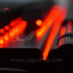 HyperX Alloy Elite jagatplay 67