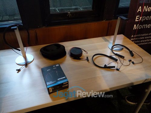 Sennheiser Sound Forum 2017: Sennheiser Pamerkan Empat IEM Terbaru 2 IMG_20171004_130109