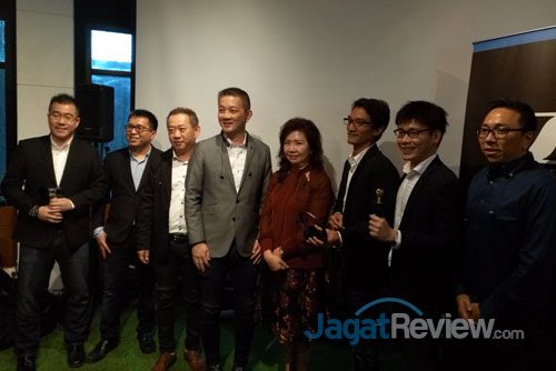 Sennheiser Sound Forum 2017: Sennheiser Pamerkan Empat IEM Terbaru 1 IMG_20171004_134037