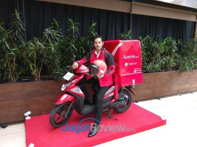 iLotte e-Commerce Terbaru dari Lotte Group 3 IMG_20171010_130646