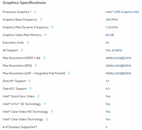 Intel®_Core™_i7-8700_Processor_(12M_Cache,_up_to_4.60_GHz)_Product_Specifications_-_2017-10-04_23.20.13