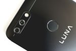 Luna Akan Hadirkan G8, Smartphone Dengan Empat Kamera dan Layar Besar 13 LUNA back
