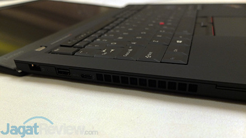 Lenovo ThinkPad 25 02