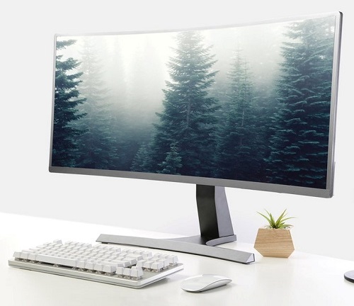 Massdrop Vast 2