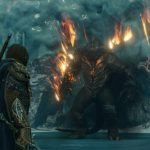 Review Shadow of War: Ternodai End-Game Sampah! 9 Middle Earth Shadow of War jagatplay part 2 28 600x338 1