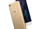 OPPO Luncurkan ‘A71’ Bawa Fitur Safety Pay, Safety Keyboard dan Kids Space 14 OPPO A71 Gold