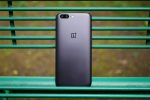 OnePlus 6 Akan Dirilis Awal Tahun Depan 15 OnePlus 5 design 13