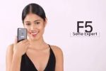 Wujud Oppo F5 Muncul di Filipina, Usung Layar 18:9 11 Oppo F5 teaser