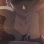 SEGA Bagi Data Penjualan Franchise Andalannya 3 Persona 5 jagatplay part 1 136 600x338