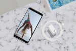 Pixel 2 dan Pixel XL 2 Dukung Pengisian Cepat Hingga 27W 10 Pixel