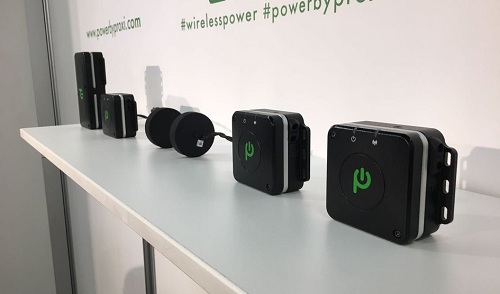 Apple Akuisisi Perusahaan PowerbyProxi 1 Apple Akuisisi Perusahaan PowerbyProxi