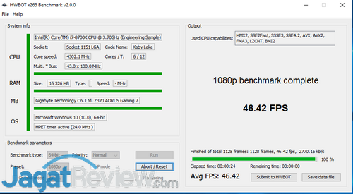 Screenshot (280)