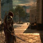 Preview Shadow of War: Skala Lebih Besar! 11 Shadow of War jagatplay PART 1 168 600x338 1