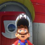 Preview Super Mario Odyssey: Menolak Tua! 1 Super Mario Odyssey Jagatplay 26 600x338 1