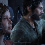 Tuduhan Pelecehan Seksual Menimpa Naughty Dog 2 The Last of Us Remastered 75 600x338