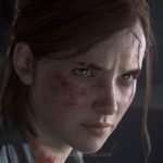 The Last of Us Part II Akan Dirilis 2019? 1 The last of us part II 12 600x338 1