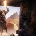 Spesifikasi PC untuk Assassin’s Creed Origins 10 ac origins 1 600x338 1