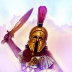 age of empires 600x338 1