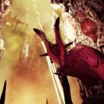 Game Horror – Agony Dapatkan Tanggal Rilis Pasti 2 agony
