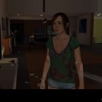 beyond two souls