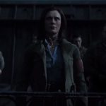 call of duty ww2