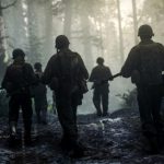 call of duty wwii screenshot4 600x338