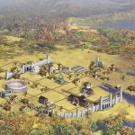 civilization 3