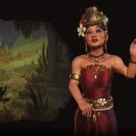 civilization 6 indonesia