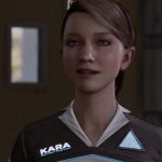 detroit become human