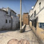 dust 2 new4 600x375 1