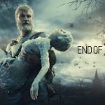 DLC Teranyar Resident Evil 7 Perlihatkan Karakter Baru 9 end of zoe3 600x323 1