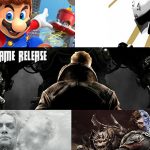 Upcoming Game Release: Oktober 2017 10 feat image upcoming