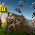 Fortnite: Battle Royale Matikan Akun Ribuan Cheater 14 fortnite battle royale 600x338 1 600x338