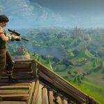 Epic Tuntut Hukum 2 Orang Cheater Fortnite 18 fortnite battle royale1 600x338 1