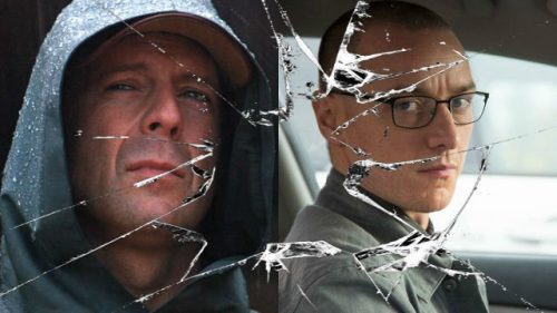 glass12