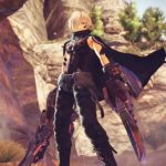 Bandai Namco Umumkan God Eater 3 2 god eater 3 600x342 1