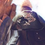 God Eater 3 Rilis Segudang Screenshot Terbaru 3 god eater 3 new18 600x338 1