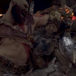 god of war paris games weeke