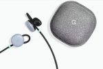 google pixel buds case