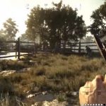 hunt showdown 600x339 1