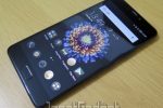 infinix note 44