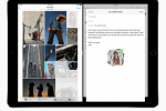 Pengguna iOS 11 Bisa Matikan iPhone Tanpa Tombol Power 11 ios 11 multitask