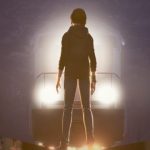 Square Enix Buang Denuvo Life is Strange: Before the Storm 8 life is strange prekuel 600x338 1