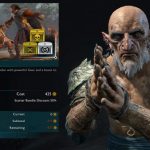 Badan Rating Umur Video Game Sebut Lootbox Bukan Judi 13 lootbox 600x338 1