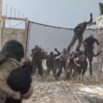 Metal Gear Survive Akan Usung Always-Online? 3 metal gear survive 600x337