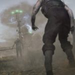 Metal Gear Survive Dapatkan Tanggal Rilis Pasti 4 metal gear survive new2 600x338 1