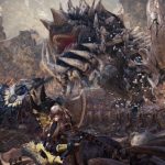 Gamer PS4 Akan Dapatkan Eksklusif Beta Monster Hunter: World 1 monster hunter world 600x338 1