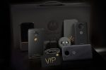 Sambut Ulang Tahun Ke-45, Moto Z 2018 Diumumkan 18 moto z 2018