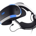 Playstation VR Umumkan Varian Baru 9 new psvr