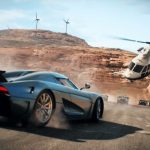 Need for Speed Payback Perlihatkan 3 Karakter Utama 11 nfs payback 600x338 1